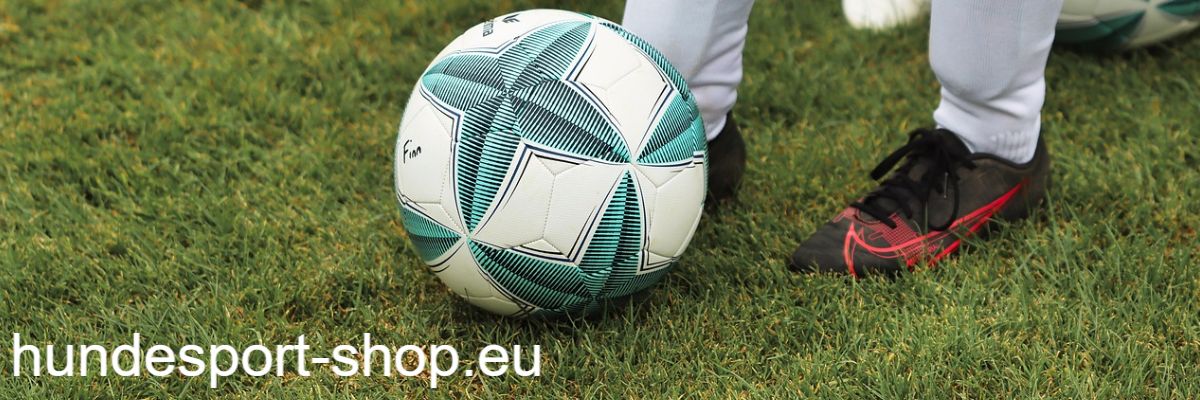 hundesport-shop.eu